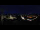 Webcam in Betzdorf, 12.5 mi away