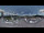 Webcam in Betzdorf, 2.1 mi away