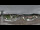 Webcam in Betzdorf, 0.1 km