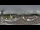 Webcam in Betzdorf, 2.1 mi away