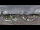 Webcam in Betzdorf, 0.1 mi away