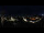 Webcam in Betzdorf, 2.1 mi away