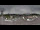 Webcam in Betzdorf, 12.5 km entfernt