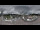 Webcam in Betzdorf, 0.1 mi away