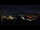 Webcam in Betzdorf, 12.5 mi away