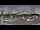 Webcam in Betzdorf, 13.9 mi away