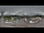 Webcam in Betzdorf, 12.5 mi away