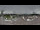 Webcam in Betzdorf, 28.5 km
