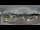 Webcam in Betzdorf, 16.8 mi away