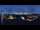 Webcam in Betzdorf, 2.1 mi away