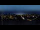 Webcam in Betzdorf, 28.5 km