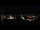 Webcam in Betzdorf, 2.1 mi away