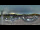 Webcam in Betzdorf, 2.1 mi away