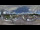 Webcam in Betzdorf, 7.8 mi away