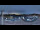 Webcam in Betzdorf, 2.1 mi away