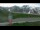 Webcam in Les Arcs 2000, 5.8 mi away