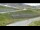 Webcam in Les Arcs 2000, 5.1 mi away