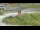 Webcam in Les Arcs 2000, 13.2 km