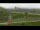 Webcam in Les Arcs 2000, 15.7 km