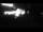 Webcam in Les Arcs 2000, 13.2 km