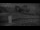 Webcam in Les Arcs 2000, 16.5 km entfernt