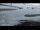 Webcam in Les Arcs 2000, 6.3 mi away