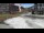 Webcam in Les Arcs 2000, 24.3 km entfernt