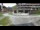Webcam in Les Arcs 2000, 14.2 km