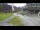 Webcam in Les Arcs 2000, 13.2 km