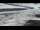 Webcam in Les Arcs 2000, 14.2 km entfernt