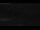 Webcam in Les Arcs 2000, 5.5 mi away