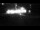 Webcam in Les Arcs 2000, 15 km entfernt