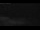 Webcam in Les Arcs 2000, 16.9 km entfernt