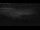 Webcam in Les Arcs 2000, 15.7 km entfernt