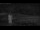 Webcam in Les Arcs 2000, 13.3 km entfernt