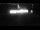Webcam in Les Arcs 2000, 14.2 km entfernt