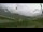 Webcam in Les Arcs 2000, 14.2 km