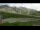 Webcam in Les Arcs 2000, 13.2 km