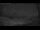 Webcam in Les Arcs 2000, 9.4 mi away