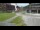 Webcam in Les Arcs 2000, 15.7 km