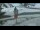 Webcam in Les Arcs 2000, 5.2 mi away