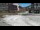 Webcam in Les Arcs 2000, 6 mi away