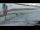 Webcam in Les Arcs 2000, 6.5 mi away