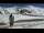 Webcam in Les Arcs 2000, 5.1 mi away
