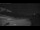 Webcam in Les Arcs 2000, 15 km entfernt