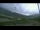 Webcam in Les Arcs 2000, 13.2 km entfernt