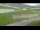 Webcam in Les Arcs 2000, 13.2 km