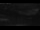 Webcam in Les Arcs 2000, 14.2 km entfernt