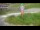 Webcam in Les Arcs 2000, 14.2 km