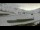 Webcam in Les Arcs 2000, 16.5 km